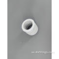 UPC PVC Fittings Adapter hane för nybyggnation